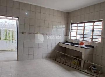 Casa · 110m² · 3 Quartos · 3 Vagas · Casa à venda e para alugar em Taubaté, Jardim Independência, com 3 quartos, com 110 m²
