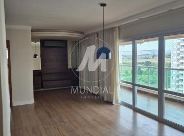 Sala · Apartamento (tipo - padrao) 3 dormitórios/suite, cozinha planejada, portaria 16 horas, lazer, espaço