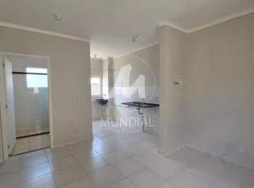 Sala · Apartamento (tipo - padrao) 2 dormitórios, cozinha planejada, portaria 24 horas, lazer, espaço gourm