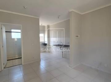Sala · Apartamento (tipo - padrao) 2 dormitórios, cozinha planejada, portaria 24 horas, lazer, espaço gourm