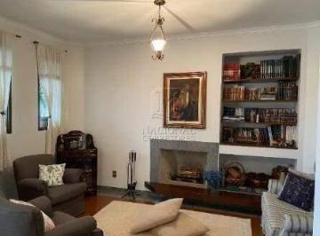 Apartamento · 300m² · 4 Quartos · 5 Vagas · Apartamento à venda, 4 quartos, 2 suítes, 5 vagas, Vila Bastos - Santo André/SP