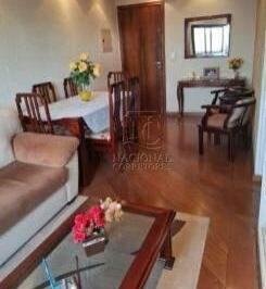 Apartamento · 140m² · 2 Quartos · 2 Vagas · Cobertura Sem Condomínio à venda, 2 quartos, 1 suíte, 2 vagas, Jardim - Santo An