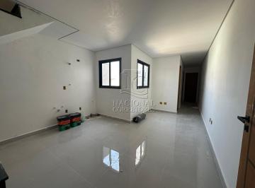 Photo 1 · Apartamento Sem Condomínio à Venda em Vila Metalúrgica, Santo André – Financiame
