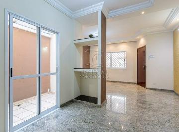 Photo 1 · Sobrado com 3 dormitórios à venda, 146 m² - Utinga - Santo André/SP