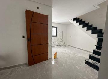 Apartamento · 112m² · 2 Quartos · 1 Vaga · Cobertura Sem Condomínio à venda, 2 quartos, 1 suíte, 1 vaga, Vila Metalúrgica -