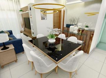 fotos do decorado · Apartamento à venda, 47 m² - Santa Maria - Santo André/SP