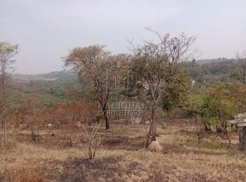 Terreno · 1500568m² · Terreno à venda na Rodovia Castelo Branco – 1,5 milhão m² em Araçariguama/SP
