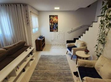 Apartamento · 160m² · 3 Quartos · 2 Vagas · Cobertura Sem Condomínio à venda, 3 quartos, 1 suíte, 2 vagas, Vila Pires - Santo André/SP