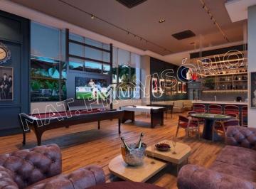 Apartamento · 72m² · 3 Quartos · 2 Vagas · BOA VIAGEM - Apto com 3qts, 1suite, 2vagas, 72,19m² - Grande oportunidade em BOA VIAGEM