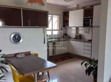 Cozinha · Apartamento (tipo - padrao) 3 dormitórios/suite, cozinha planejada, portaria 24 horas, lazer, espaço