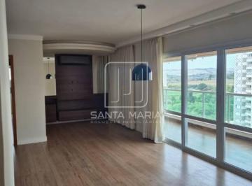 Sala · Apartamento (tipo - padrao) 3 dormitórios/suite, cozinha planejada, portaria 16 horas, lazer, espaço
