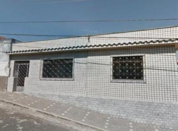 Principal - 50778 · Leilão - Casa - De R$1.000.000,00 Por R$1.000.000,00