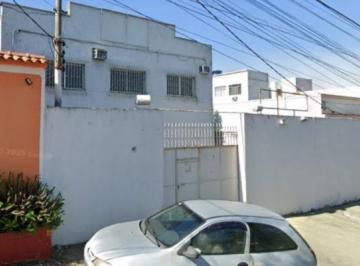 Principal - 50801 · Leilão - Comercial - De R$902.400,00 Por R$451.200,00