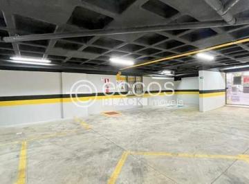 Apartamento · 55m² · 1 Quarto · 2 Vagas · Cobertura à venda, 1 quarto, 1 suíte, 2 vagas, Funcionários - Belo Horizonte/MG