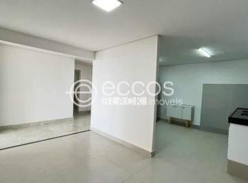 Rural · 197m² · 4 Quartos · 4 Vagas · Area privativa à venda, 4 quartos, 2 suítes, 4 vagas, Santa Lúcia - Belo Horizonte/MG