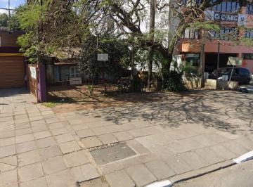 Terreno · 330m² · TERRENO NA AV CAVALHADA