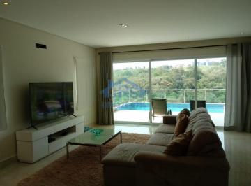 imagem · Casa à venda em Santana de Parnaíba, Alphaville, com 5 suítes, com 520 m², Burle Marx