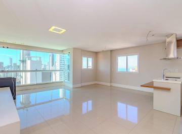 Apartamento · 134m² · 3 Quartos · 3 Vagas · Apartamento à venda no Centro de Balneário Camboriú