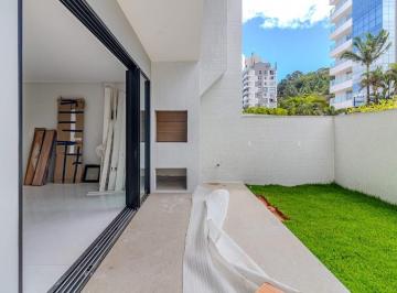 Apartamento · 220m² · 4 Quartos · 3 Vagas · Apartamento à venda no Edifício Brava Select
