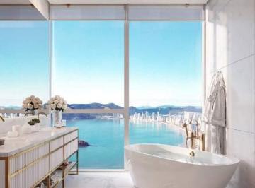 Apartamento · 289m² · 4 Quartos · 4 Vagas · Apartamento à venda no Edifício Boreal Tower