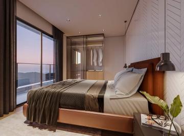 Apartamento · 78m² · 2 Quartos · 1 Vaga · Apartamento à venda no Edifício Brava Park