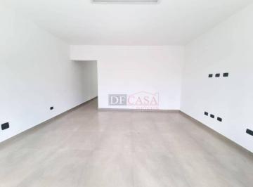fc94dfb4af4d0b2677368e9c5a4fa8f7f183a7c6 · Sobrado com 3 dormitórios sendo 1 suíte com sacada e closet a venda na Vila Matilde com 8 vagas de g