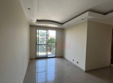92a24d5f6c7740654c894ab84dcd66a5b75932c1 · Apartamento com 3 dormitórios à venda, 62 m² por R$ 425.000,00 - Cidade Patriarca - São Paulo/SP