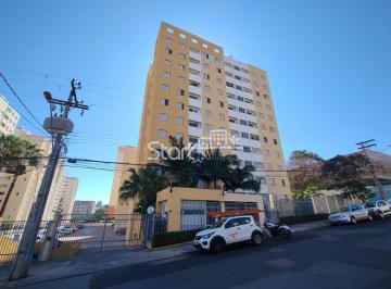 nome imagem · apartamento - Parque Itália - Campinas