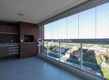 nome imagem · apartamento - Loteamento Alphaville Campinas - Campinas
