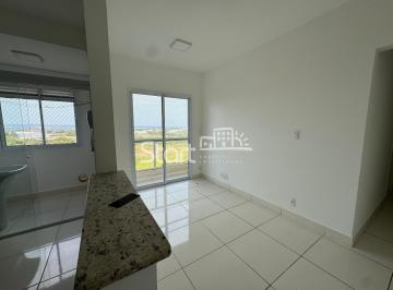 nome imagem · apartamento - Jardim Casablanca - Indaiatuba