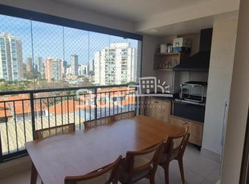 nome imagem · apartamento - Taquaral - Campinas
