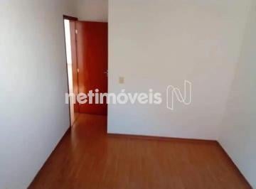 Apartamento · 80m² · 3 Quartos · 1 Vaga · Venda Apartamento 3 quartos Nova Granada Belo Horizonte