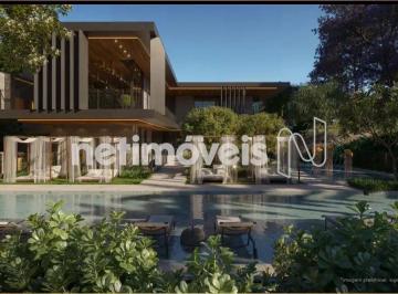 Terreno · 464m² · Venda Lote em condomínio Parque Jardim Itaú Vespasiano