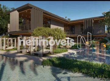 Terreno · 469m² · Condominio Celebration