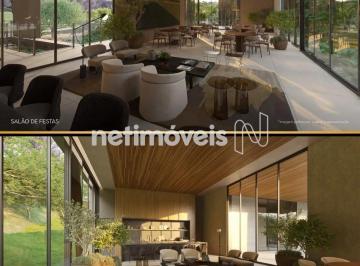 Terreno · 374m² · O melhor condominio da regiao de Vespasiano!