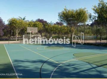 Terreno · 462m² · Venda Lote em condomínio Parque Jardim Itaú Vespasiano
