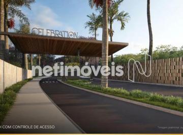 Terreno · 360m² · Venda Lote em condomínio Parque Jardim Itaú Vespasiano
