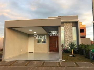 nome imagem · casa - Jardim Park Real - Indaiatuba