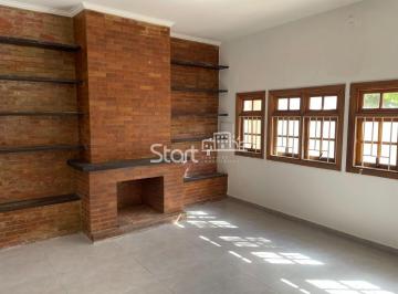 nome imagem · casa - Cambuí - Campinas