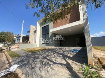 nome imagem · casa - Parque Olívio Franceschini - Hortolândia