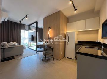 nome imagem · apartamento - Cambuí - Campinas