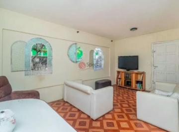 Casa · 131m² · 4 Quartos · 2 Vagas · Casa térrea na Vila Rica com 4 quartos à venda com 212 metros.