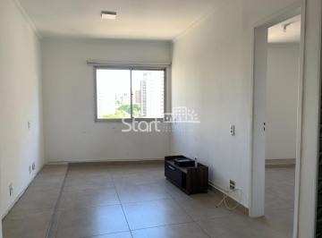 nome imagem · apartamento - Jardim Guanabara - Campinas