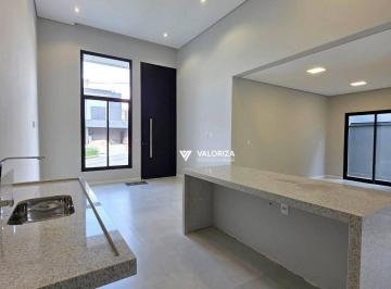 f4936a02b55696f2286bec010bd42fdc465e534c · Casa com 3 dormitórios à venda, 153 m² por R$ 1.120.000,00 - Condomínio Campos do Conde - Sorocaba/S