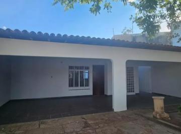 Photo 1 · Casa para venda, Jardim Universitário, Cuiabá