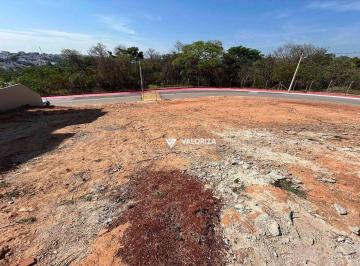 eea55849b187c066eef7b8333878cf51b8bf316f · Terreno à venda, 200 m² por R$ 280.000,00 - Condomínio Helena Maria Jardim Residencial - Sorocaba/SP