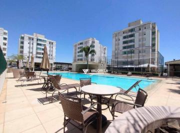 168b97876a87d72cb0fe8a3a059618cc9db7a03d · Apartamento com 3 dormitórios à venda, 80 m² por R$ 620.000,00 - Nature Residencial Clube - Sorocaba