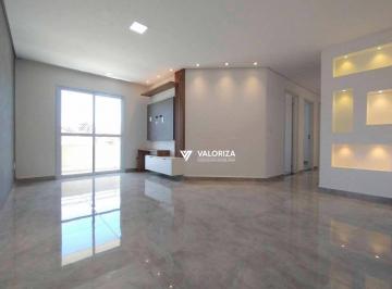 7ab624c4b2f437d044fc7688033f317606473e56 · Apartamento com 3 dormitórios à venda, 80 m² por R$ 620.000,00 - Nature Residencial Clube - Sorocaba