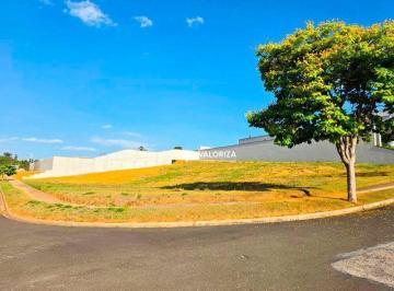 b52ed8e3bdfa4585ab7addb4c08d57b7e00252cf · Terreno à venda, 1144 m² por R$ 1.250.000,00 - Saint Patrick Residencial - Sorocaba/SP