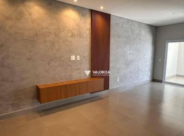 41ce61ef7c93e876a7cf5d1d2a7f01bbac2e2f08 · Casa com 4 dormitórios à venda, 175 m² por R$ 1.349.000,00 -  Condomínio Villagio Milano - Sorocaba/
